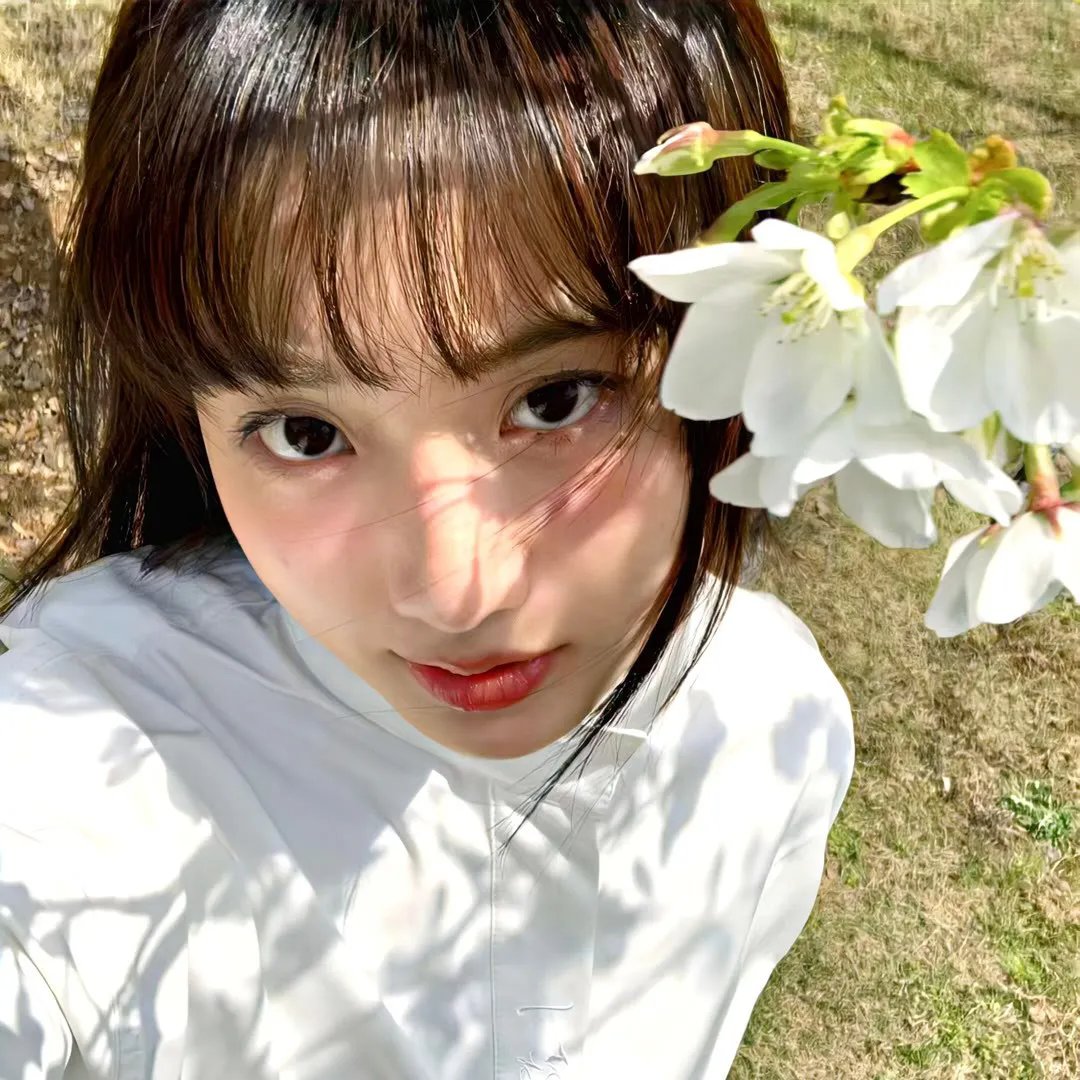 凯拉·奈特莉 