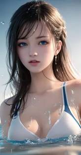 杰森·斯坦森 