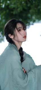 准备好了没海报