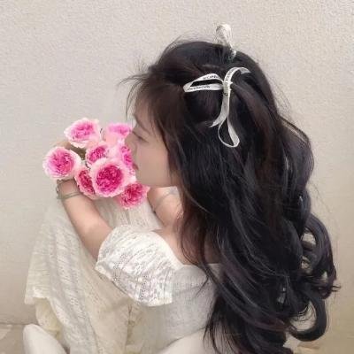 炸药屋海报